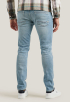 Skyrak Regular Jeans