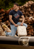 Skyrak Regular Jeans