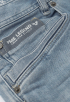 Skyrak Regular Jeans
