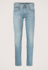 Skyrak Regular Jeans