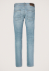 Skyrak Regular Jeans