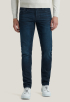 Tailwheel Slim Jeans