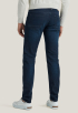 Tailwheel Slim Jeans