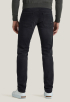Nightflight Jeans