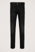 Nightflight Jeans