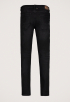 Nightflight Jeans
