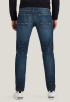 Commander 3.0 Straight Jeans