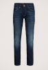 XV Denim Slim Jeans