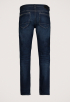 XV Denim Slim Jeans