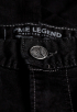 Tailwheel Slim Jeans