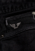 Tailwheel Slim Jeans
