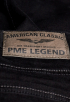 Tailwheel Slim Jeans