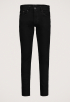 Tailwheel Slim Jeans