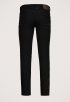 Tailwheel Slim Jeans