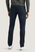 Tailwheel Slim Jeans