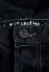 Tailwheel Slim Jeans