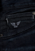 Tailwheel Slim Jeans