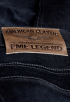 Tailwheel Slim Jeans