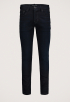 Tailwheel Slim Jeans