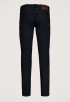 Tailwheel Slim Jeans