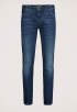 Commander 3.0 Straight Jeans