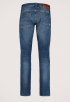 Skyrak Regular Jeans