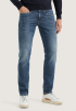 Skyrak Regular Jeans