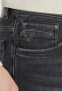 Tailwheel Slim Jeans
