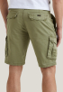 Cargo Stretch Twill Short