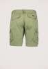 Cargo Stretch Twill Short