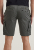 Cargo Stretch Twill Short 