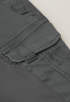 Cargo Stretch Twill Short 