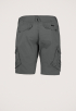 Cargo Stretch Twill Short 