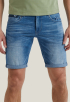 Tailwheel Bright Short