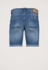 Tailwheel Bright Short