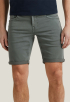 Tailwheel Colored Short