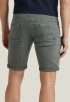 Tailwheel Colored Short