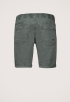 Tailwheel Colored Short