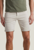 Tailwheel Colored Short