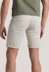 Tailwheel Colored Short