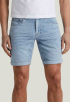 Airgen Bright Short
