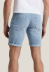 Airgen Bright Short