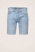 Airgen Bright Short