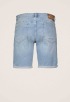 Airgen Bright Short