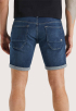 Nightflight Short