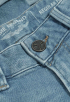 Nightflight Short