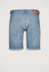 Nightflight Short