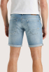 Nightflight Short