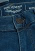 Nightflight Short