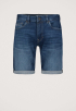 Nightflight Short